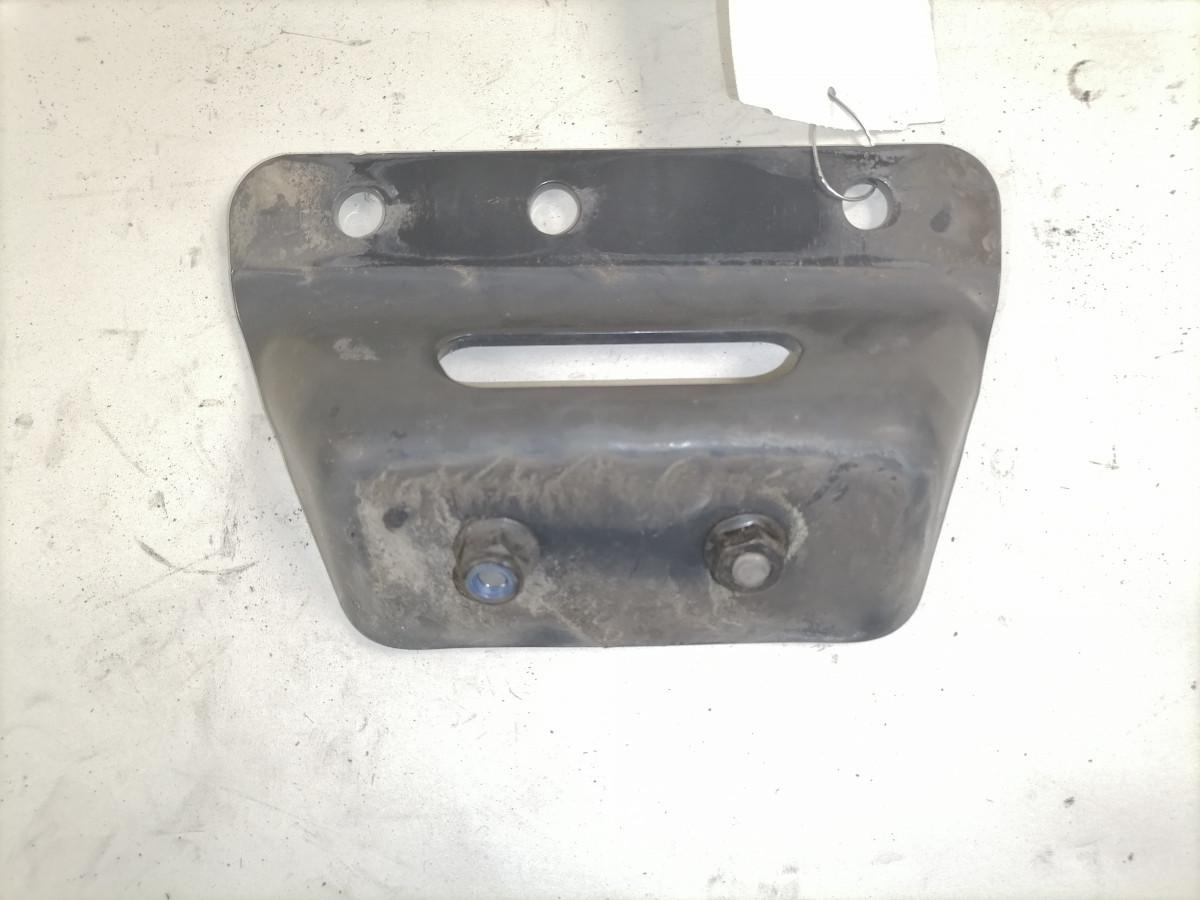 Scania Bracket 2433373 - Рама/ Шасси для Грузовиков: фото 3 Scania Bracket 2433373 - Рама/ Шасси для Грузовиков: фото 3