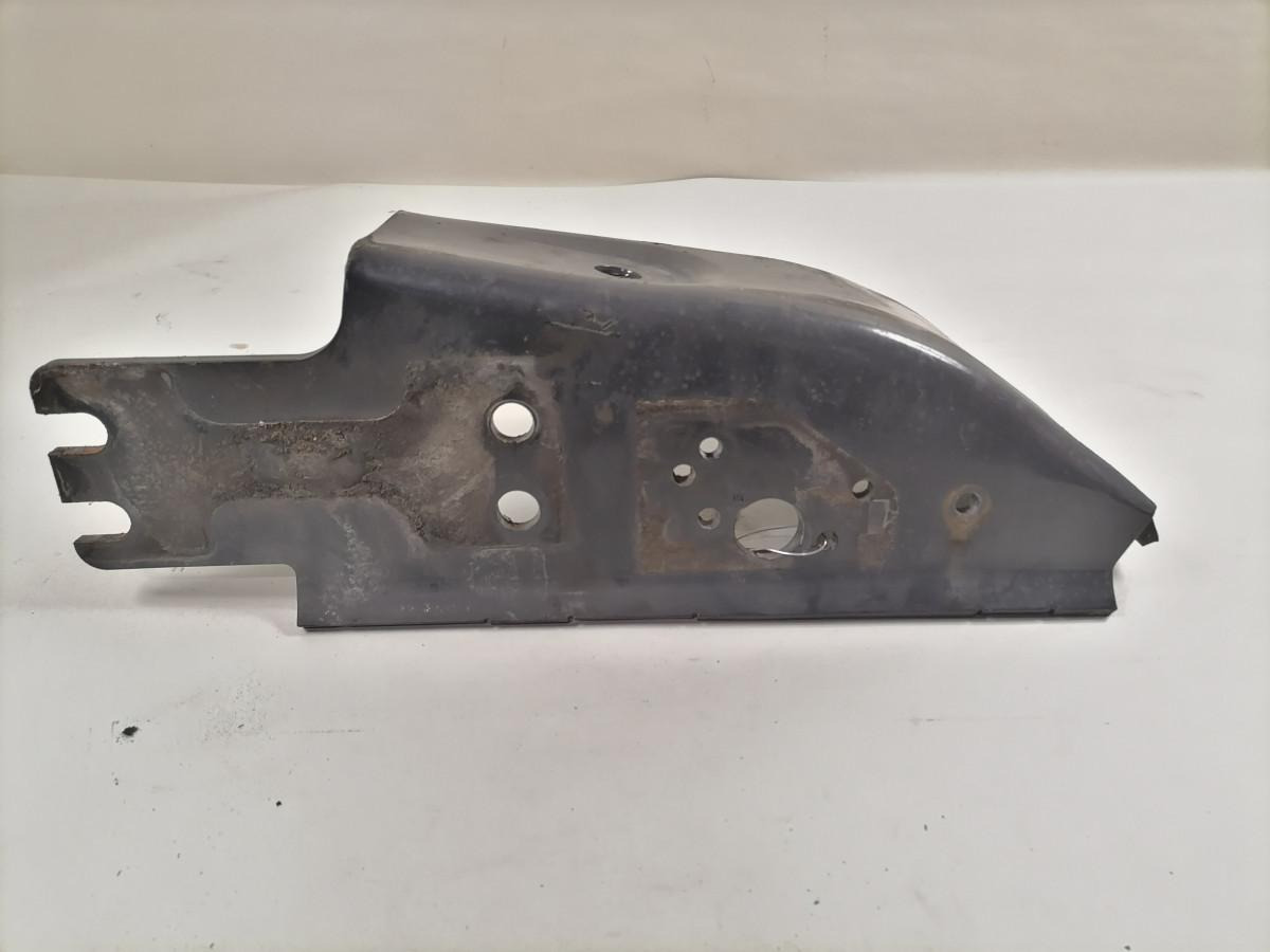 Scania Bracket 2526954 - Рама/ Шасси для Грузовиков: фото 2 Scania Bracket 2526954 - Рама/ Шасси для Грузовиков: фото 2