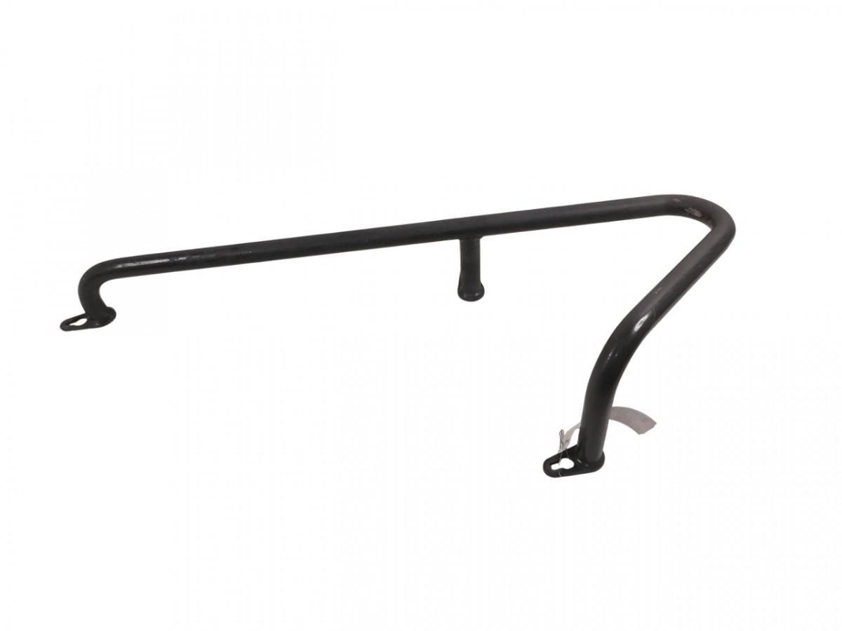 Scania Bracket 2771401 - Рама/ Шасси для Грузовиков: фото 1 Scania Bracket 2771401 - Рама/ Шасси для Грузовиков: фото 1