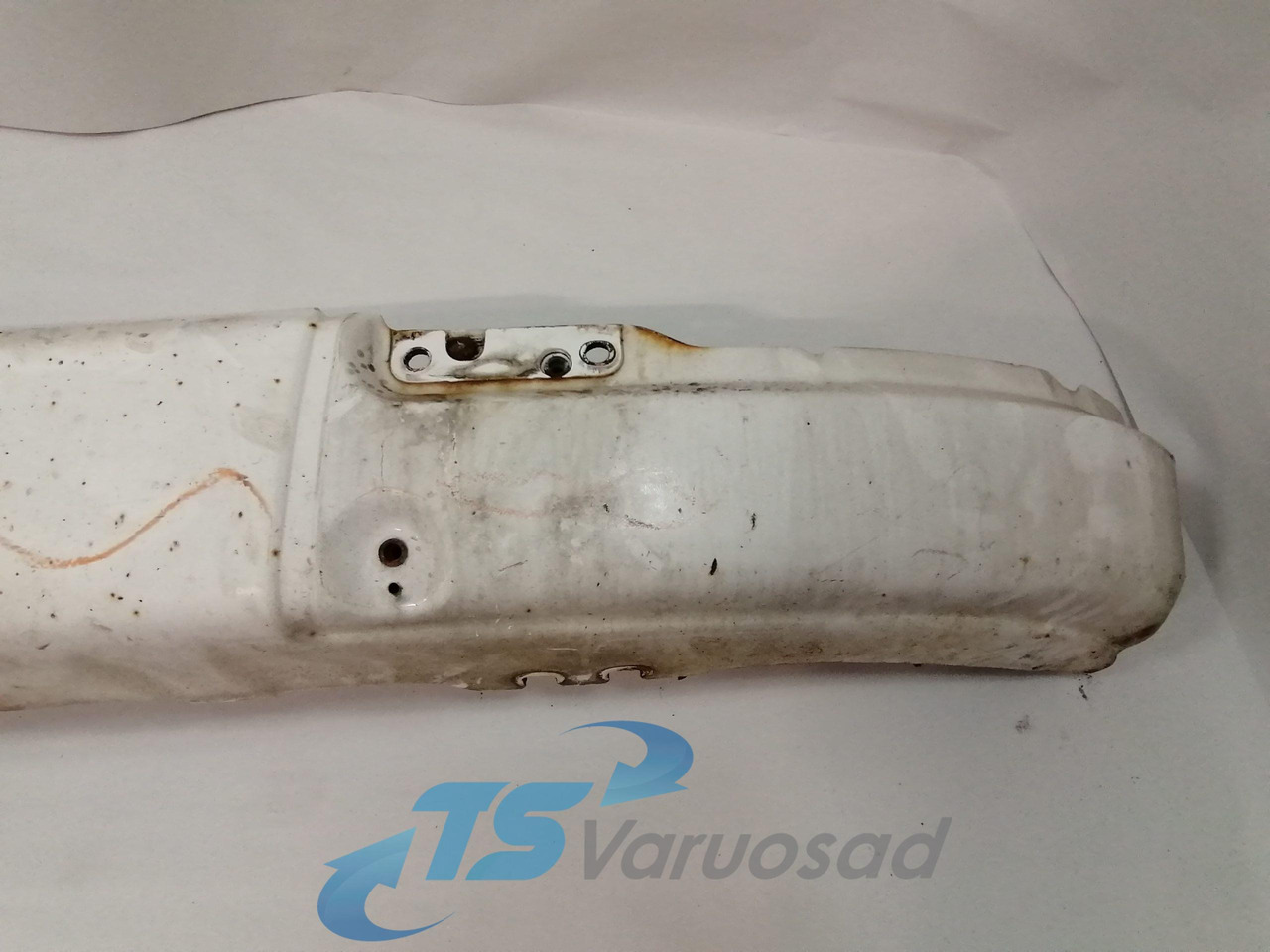 Бампер для Грузовиков Scania Bumper 1763296: фото 8 Бампер для Грузовиков Scania Bumper 1763296: фото 8