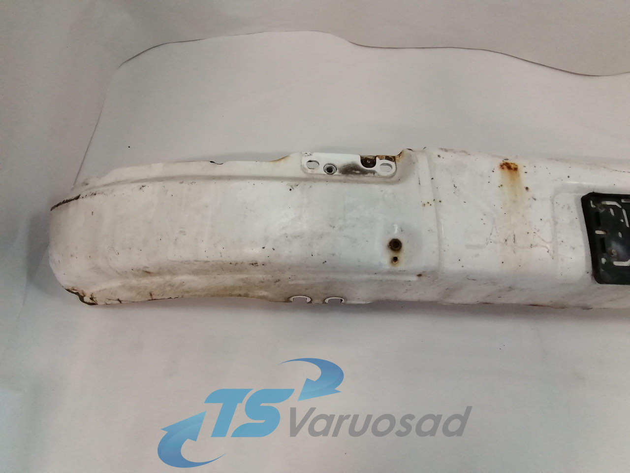 Бампер для Грузовиков Scania Bumper 1763296: фото 6 Бампер для Грузовиков Scania Bumper 1763296: фото 6