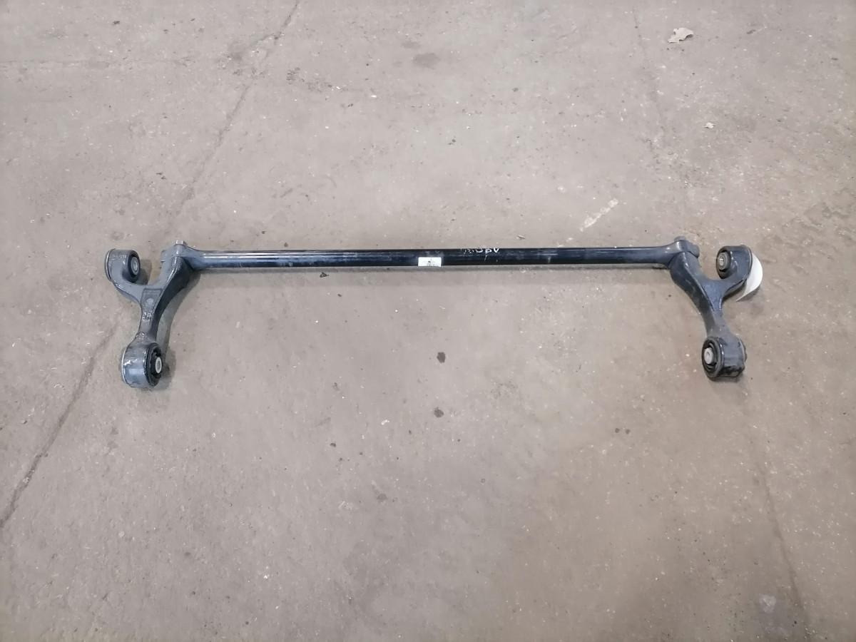 Scania Cab anti-roll bar 2720975 - Подвеска кабины для Грузовиков: фото 2 Scania Cab anti-roll bar 2720975 - Подвеска кабины для Грузовиков: фото 2