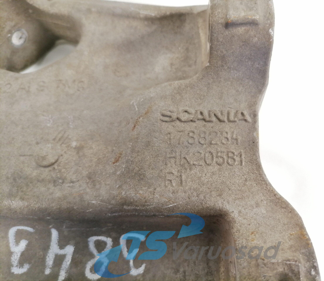 Scania Cab carrier 1788234 - Подвеска кабины для Грузовиков: фото 5 Scania Cab carrier 1788234 - Подвеска кабины для Грузовиков: фото 5