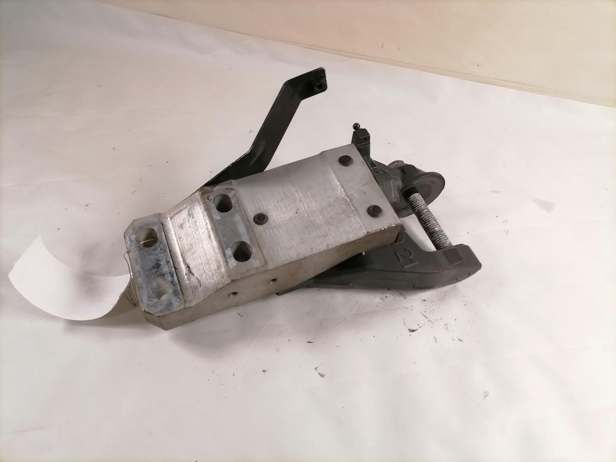 Scania Cab carrier 2553512 - Подвеска кабины для Грузовиков: фото 4 Scania Cab carrier 2553512 - Подвеска кабины для Грузовиков: фото 4