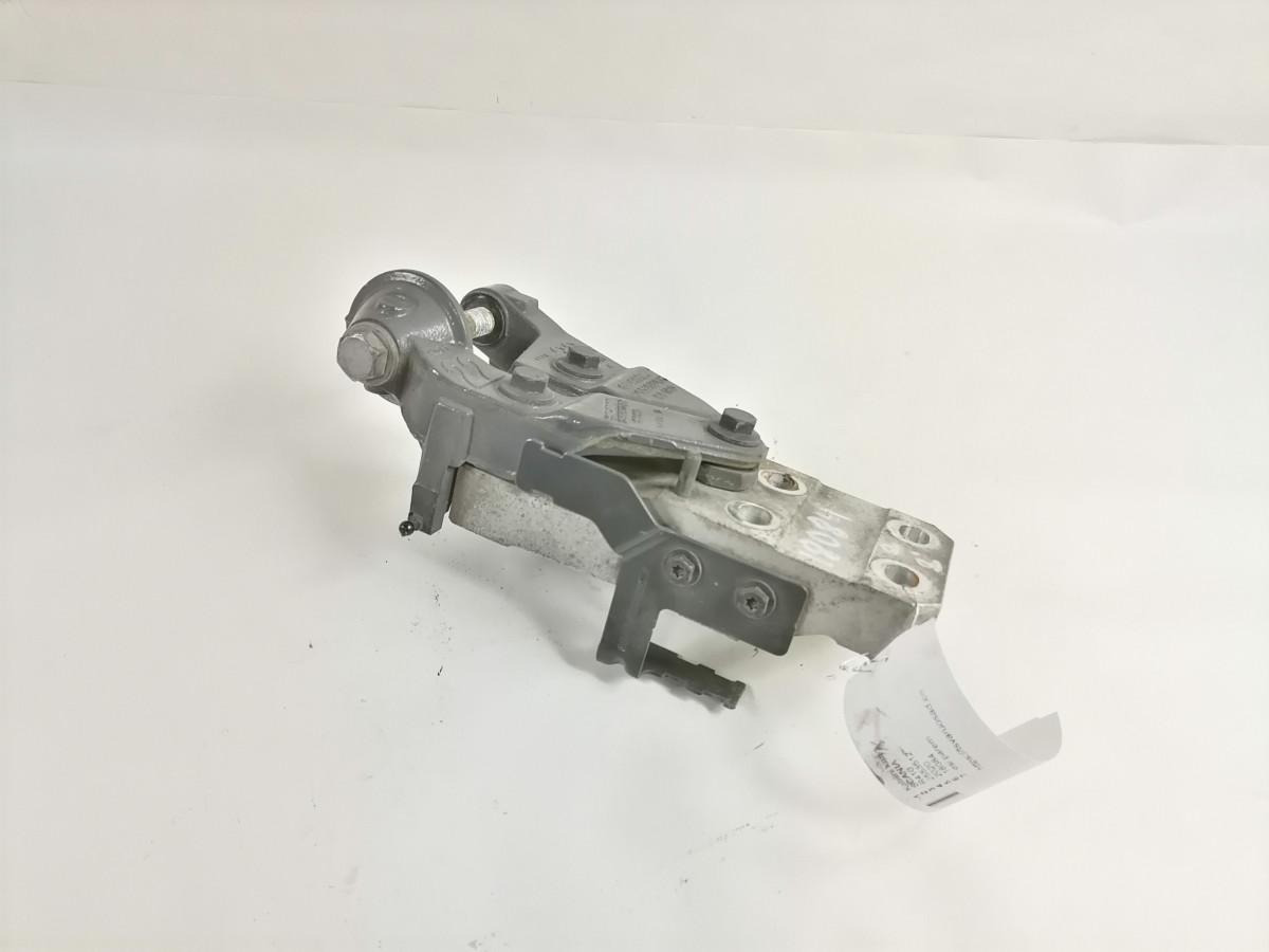 Scania Cab carrier 2553512 - Подвеска кабины для Грузовиков: фото 4 Scania Cab carrier 2553512 - Подвеска кабины для Грузовиков: фото 4