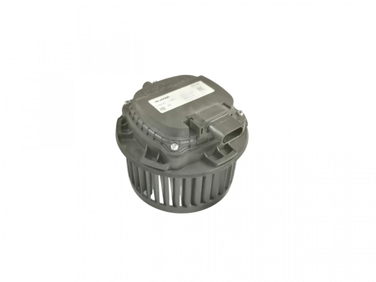 Scania Cab fan 2546341 - Отопление/ Вентиляция для Грузовиков: фото 1 Scania Cab fan 2546341 - Отопление/ Вентиляция для Грузовиков: фото 1