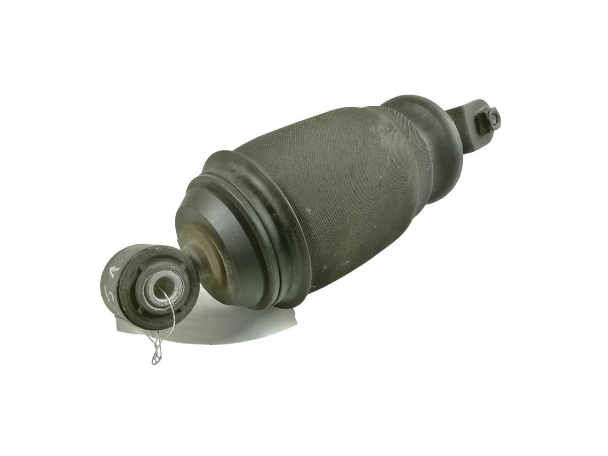 Scania Cab suspension 2493165 - Подвеска кабины для Грузовиков: фото 1 Scania Cab suspension 2493165 - Подвеска кабины для Грузовиков: фото 1