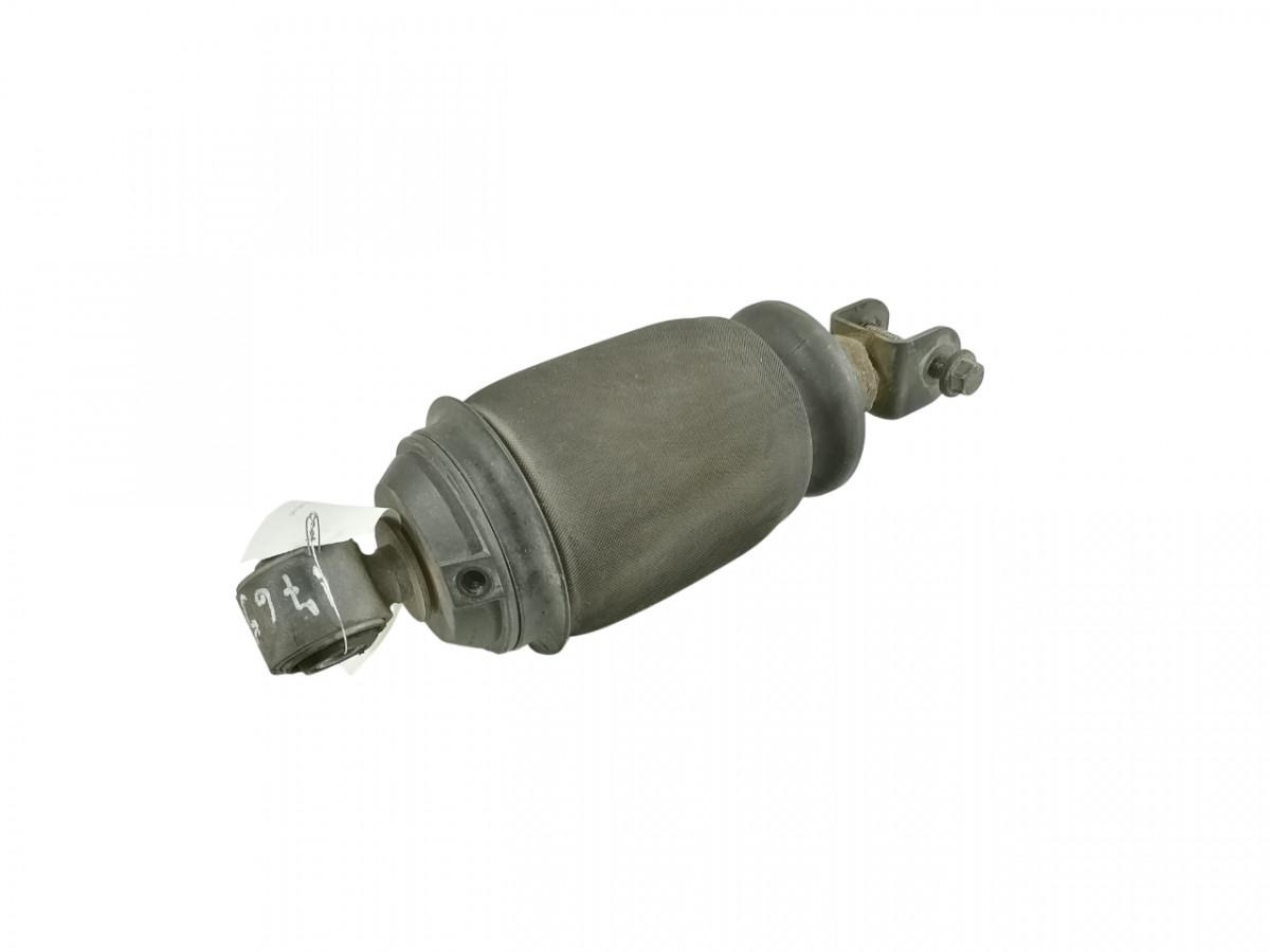 Scania Cab suspension 2493165 - Подвеска кабины для Грузовиков: фото 1 Scania Cab suspension 2493165 - Подвеска кабины для Грузовиков: фото 1