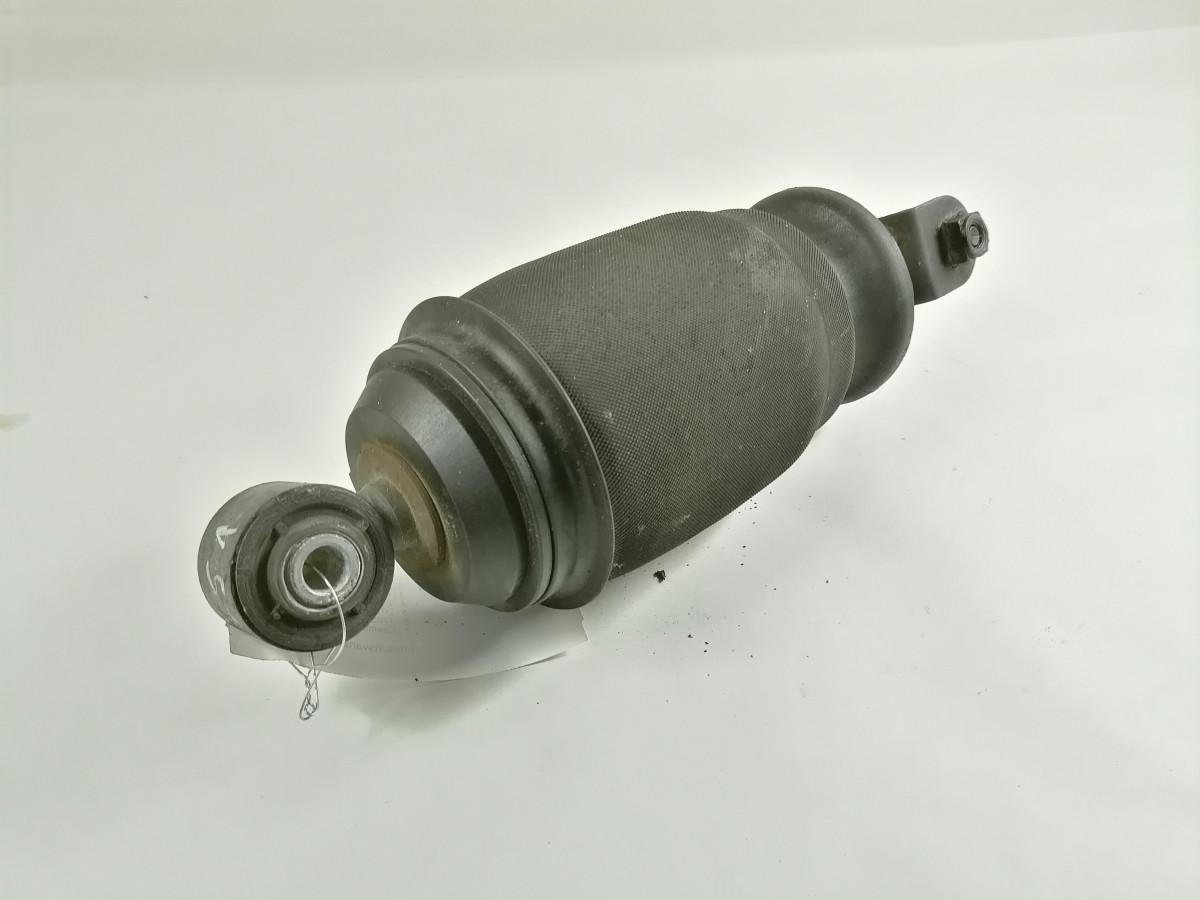 Scania Cab suspension 2493165 - Подвеска кабины для Грузовиков: фото 3 Scania Cab suspension 2493165 - Подвеска кабины для Грузовиков: фото 3