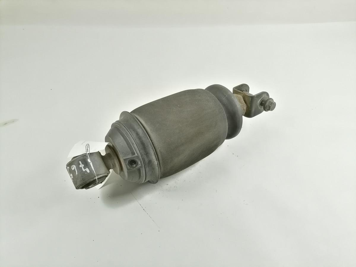 Scania Cab suspension 2493165 - Подвеска кабины для Грузовиков: фото 2 Scania Cab suspension 2493165 - Подвеска кабины для Грузовиков: фото 2