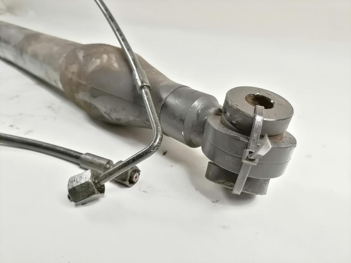 Scania Cab tilting cylinder 1938630 - Подвеска кабины для Грузовиков: фото 3 Scania Cab tilting cylinder 1938630 - Подвеска кабины для Грузовиков: фото 3