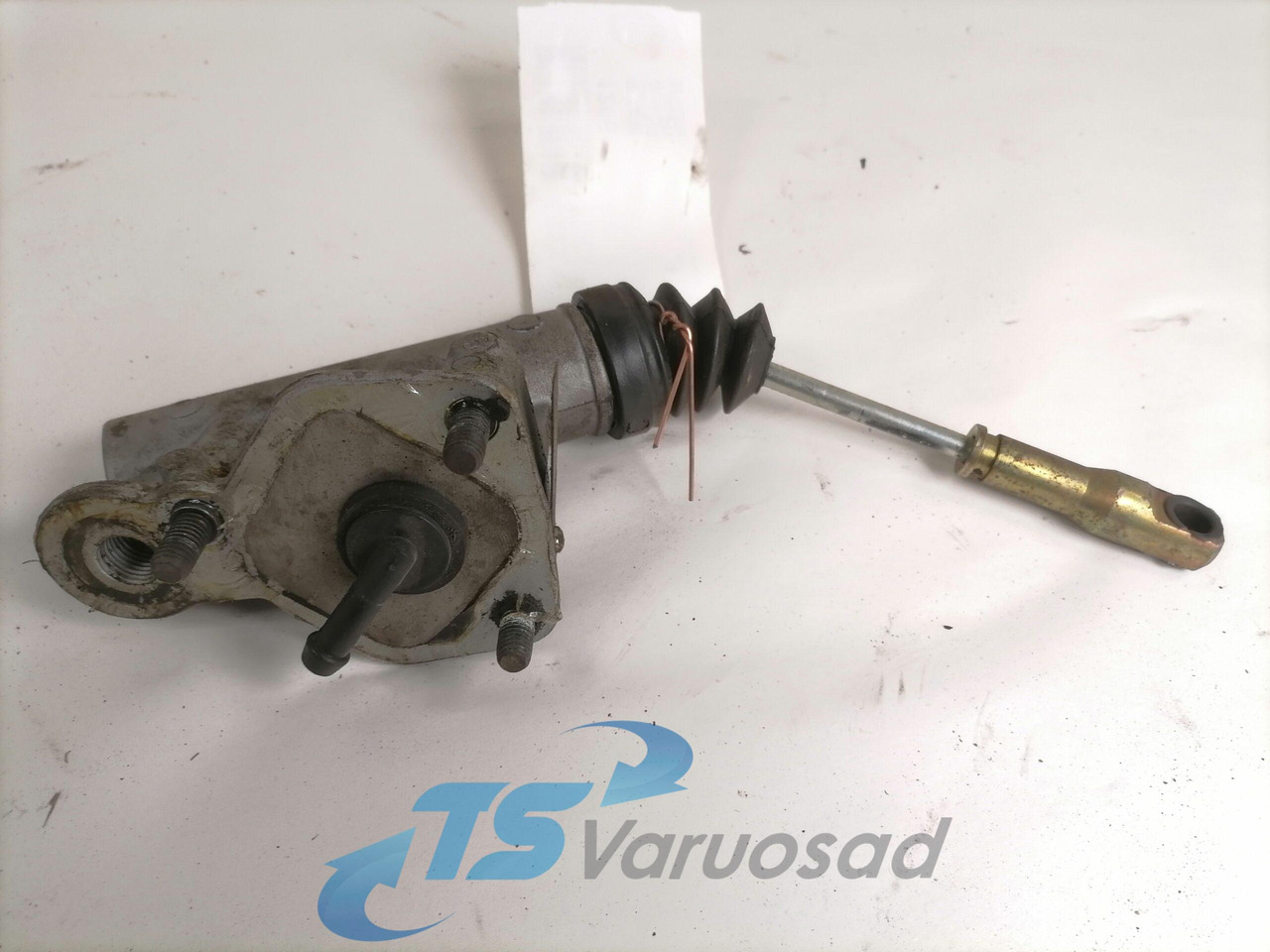 Scania Clutch control 1800442 - Сцепление и запчасти для Грузовиков: фото 2 Scania Clutch control 1800442 - Сцепление и запчасти для Грузовиков: фото 2