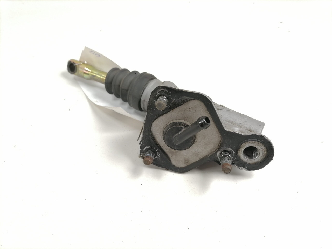 Scania Clutch control 1800442 - Сцепление и запчасти для Грузовиков: фото 3 Scania Clutch control 1800442 - Сцепление и запчасти для Грузовиков: фото 3