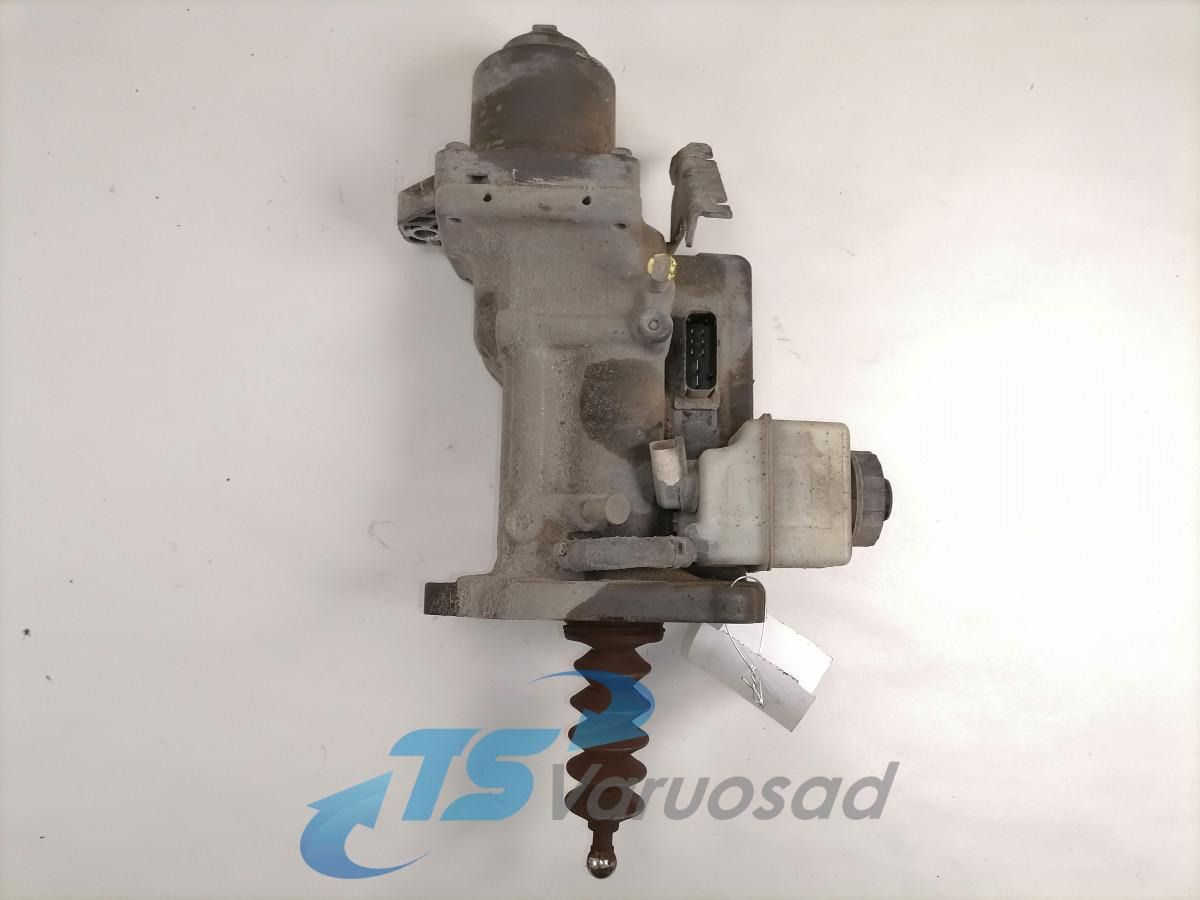 Scania Clutch control 3136620 - Сцепление и запчасти для Грузовиков: фото 2 Scania Clutch control 3136620 - Сцепление и запчасти для Грузовиков: фото 2