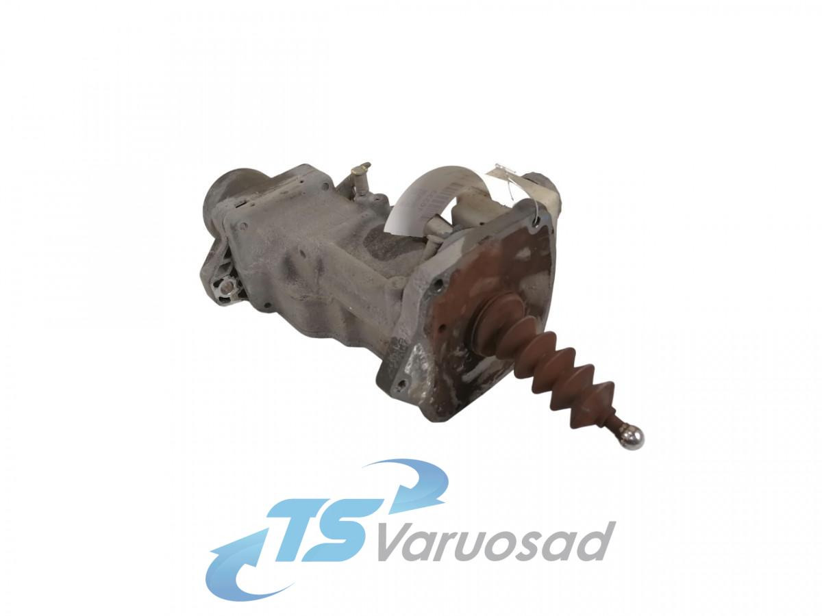 Scania Clutch control 3136620 - Сцепление и запчасти для Грузовиков: фото 1 Scania Clutch control 3136620 - Сцепление и запчасти для Грузовиков: фото 1