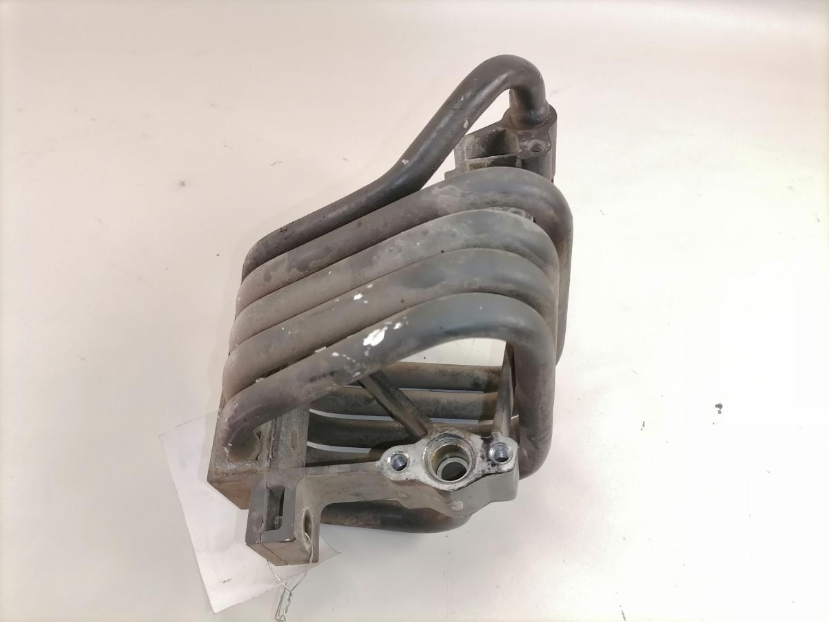 Scania Compressor air pipe 1798270 - Пневмокомпрессор для Грузовиков: фото 4 Scania Compressor air pipe 1798270 - Пневмокомпрессор для Грузовиков: фото 4