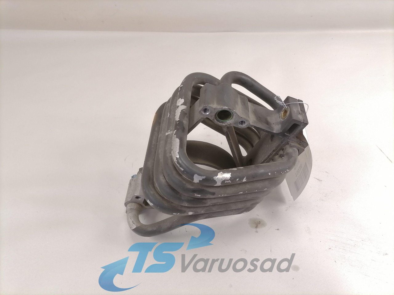 Scania Compressor air pipe 1798270 - Пневмокомпрессор для Грузовиков: фото 3 Scania Compressor air pipe 1798270 - Пневмокомпрессор для Грузовиков: фото 3