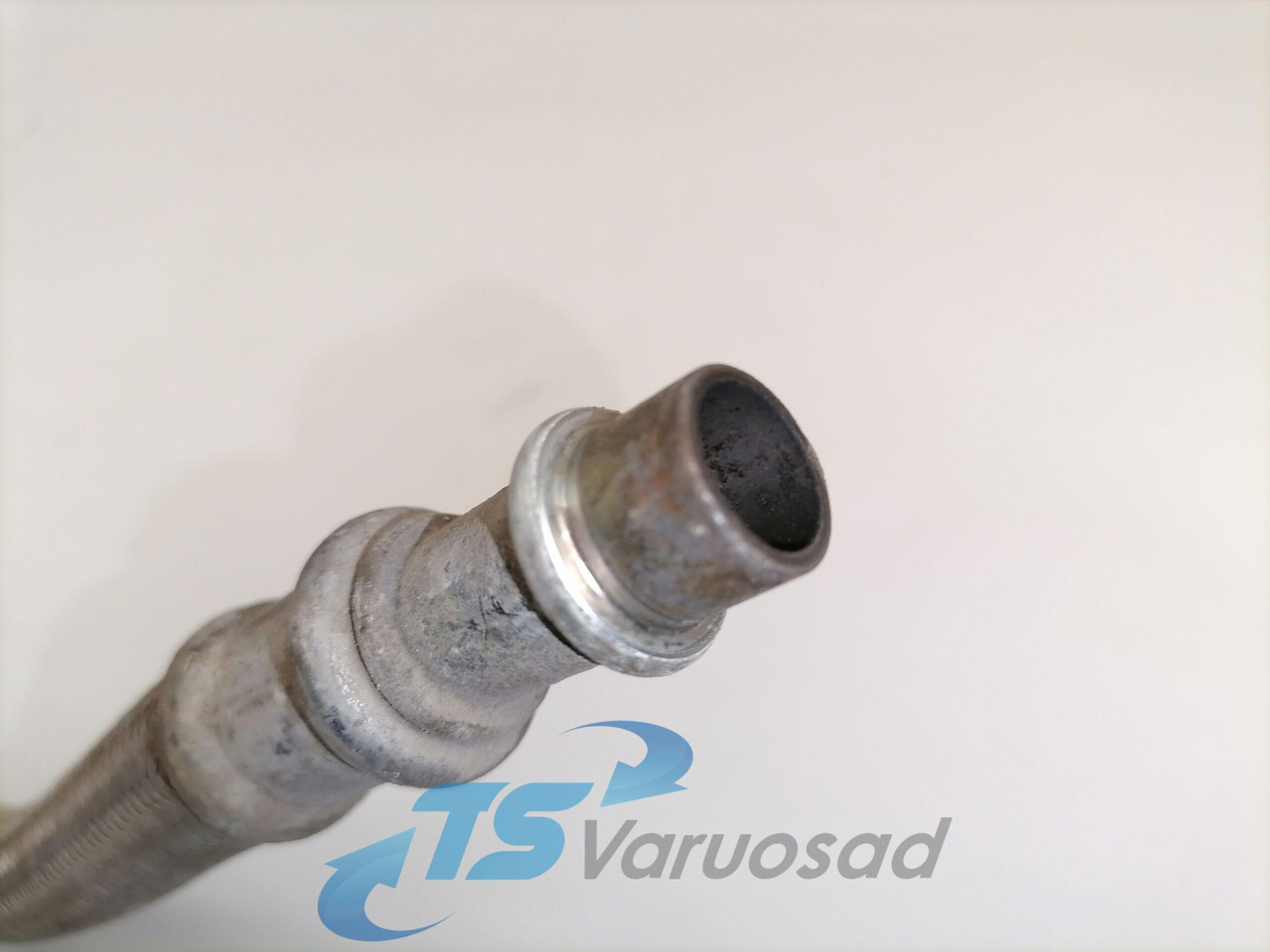 Scania Compressor air pipe 1801078 - Пневмокомпрессор для Грузовиков: фото 3 Scania Compressor air pipe 1801078 - Пневмокомпрессор для Грузовиков: фото 3