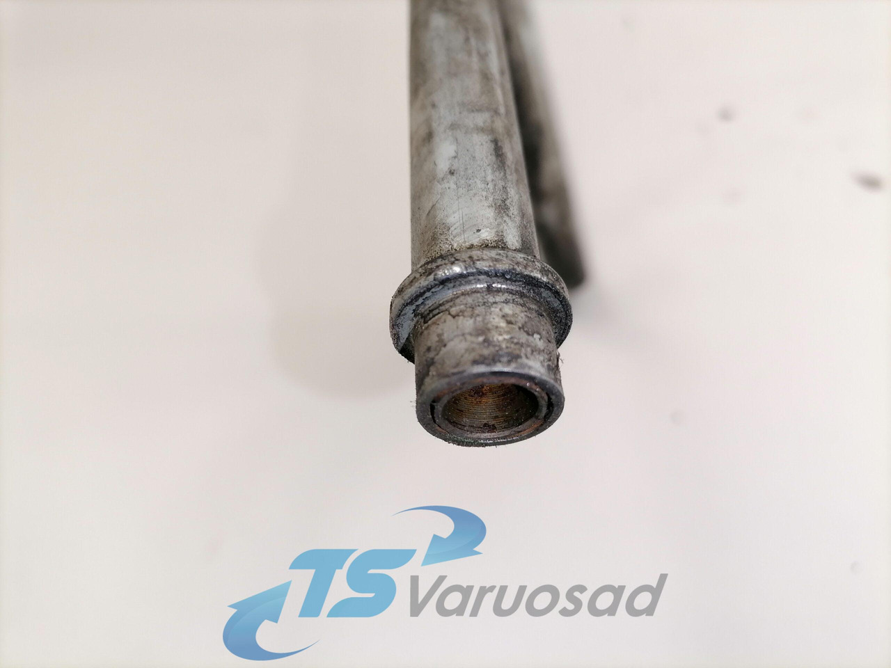 Scania Compressor air pipe 1863947 - Пневмокомпрессор для Грузовиков: фото 2 Scania Compressor air pipe 1863947 - Пневмокомпрессор для Грузовиков: фото 2