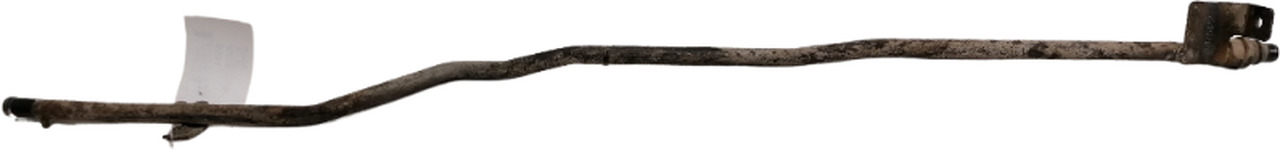 Scania Compressor air pipe 1875122 - Пневмокомпрессор для Грузовиков: фото 1 Scania Compressor air pipe 1875122 - Пневмокомпрессор для Грузовиков: фото 1