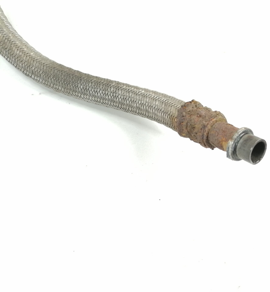 Scania Compressor air pipe 1933077 - Пневмокомпрессор для Грузовиков: фото 3 Scania Compressor air pipe 1933077 - Пневмокомпрессор для Грузовиков: фото 3