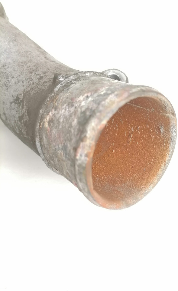 Scania Coolant pipe 1400145 - Система охлаждения для Грузовиков: фото 3 Scania Coolant pipe 1400145 - Система охлаждения для Грузовиков: фото 3