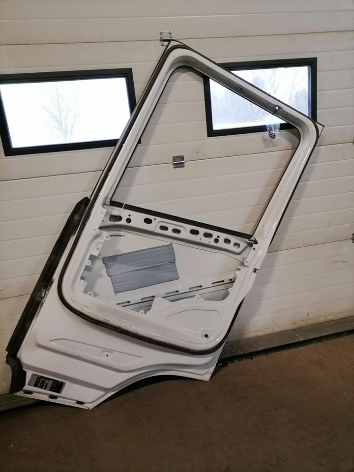 Scania Door 2653997 - Дверь и запчасти для Грузовиков: фото 5 Scania Door 2653997 - Дверь и запчасти для Грузовиков: фото 5