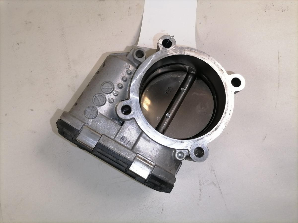 Scania Electric throttle 2031498 - Впускной коллектор для Грузовиков: фото 4 Scania Electric throttle 2031498 - Впускной коллектор для Грузовиков: фото 4