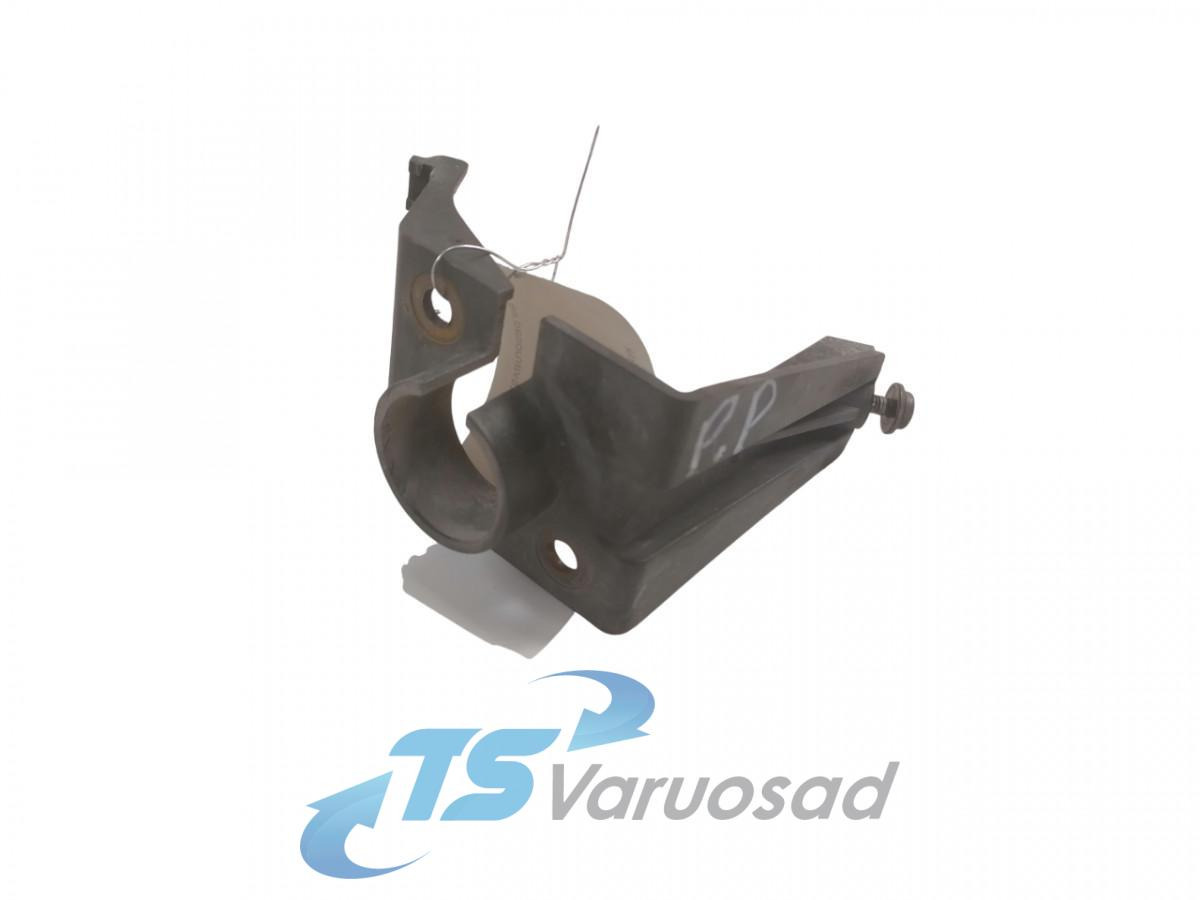 Scania Esitule pesuri hoidik 2264830 - Щетка стеклоочистителя для Грузовиков: фото 1 Scania Esitule pesuri hoidik 2264830 - Щетка стеклоочистителя для Грузовиков: фото 1