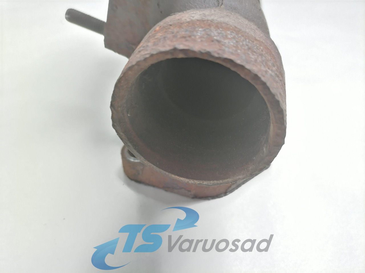 Scania Exhaust mainfold 1470305 - Выпускной коллектор для Грузовиков: фото 3 Scania Exhaust mainfold 1470305 - Выпускной коллектор для Грузовиков: фото 3