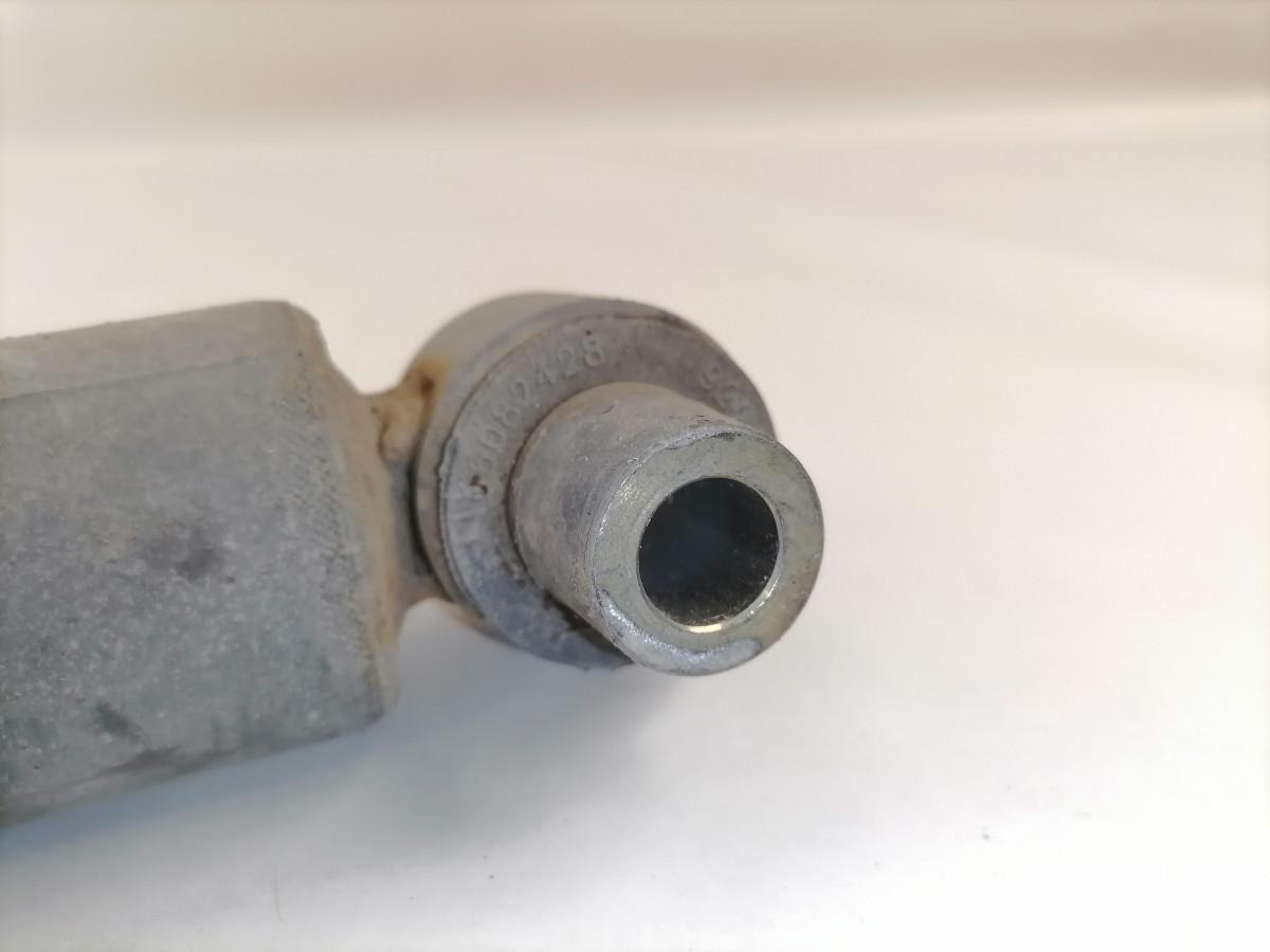 Scania First axel shock absorber 2489213 - Амортизатор для Грузовиков: фото 4 Scania First axel shock absorber 2489213 - Амортизатор для Грузовиков: фото 4