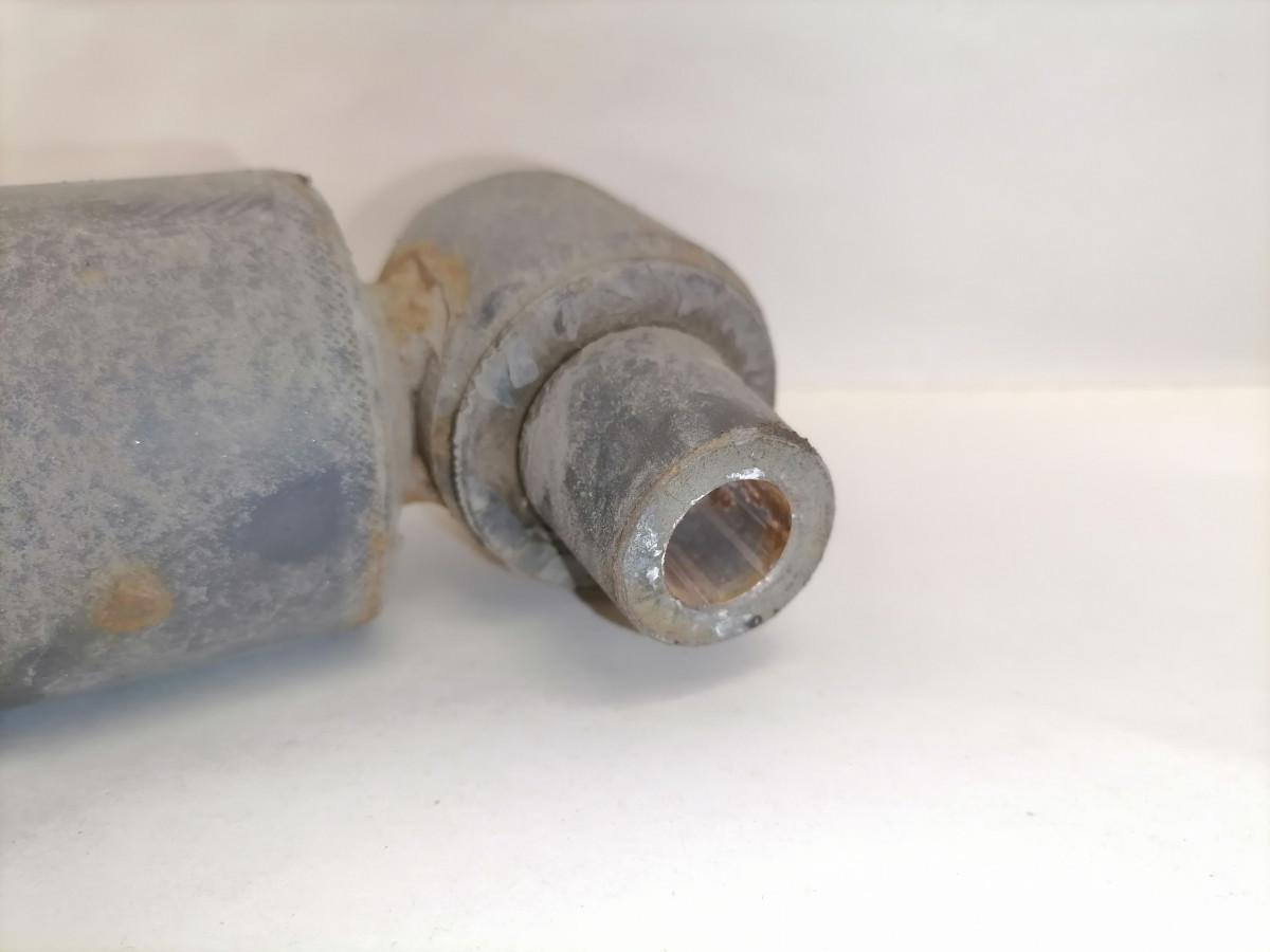 Scania First axel shock absorber 2489213 - Амортизатор для Грузовиков: фото 3 Scania First axel shock absorber 2489213 - Амортизатор для Грузовиков: фото 3