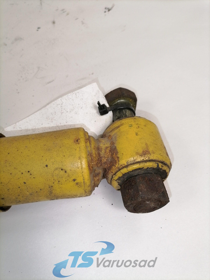 Scania First axel shock absorber T1230B12C12 - Амортизатор для Грузовиков: фото 2 Scania First axel shock absorber T1230B12C12 - Амортизатор для Грузовиков: фото 2