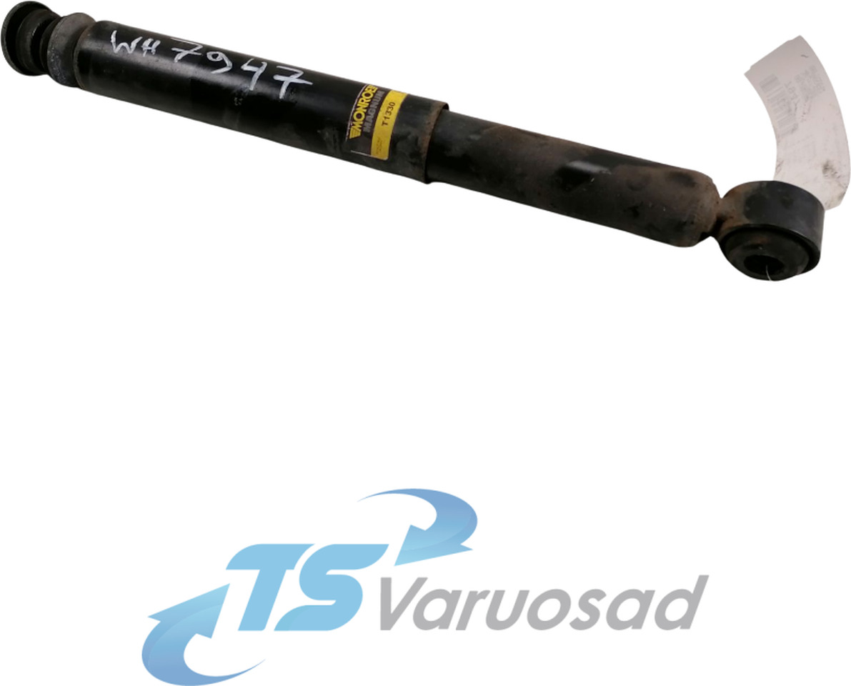 Scania First axel shock absorber T1330 - Амортизатор для Грузовиков: фото 1 Scania First axel shock absorber T1330 - Амортизатор для Грузовиков: фото 1