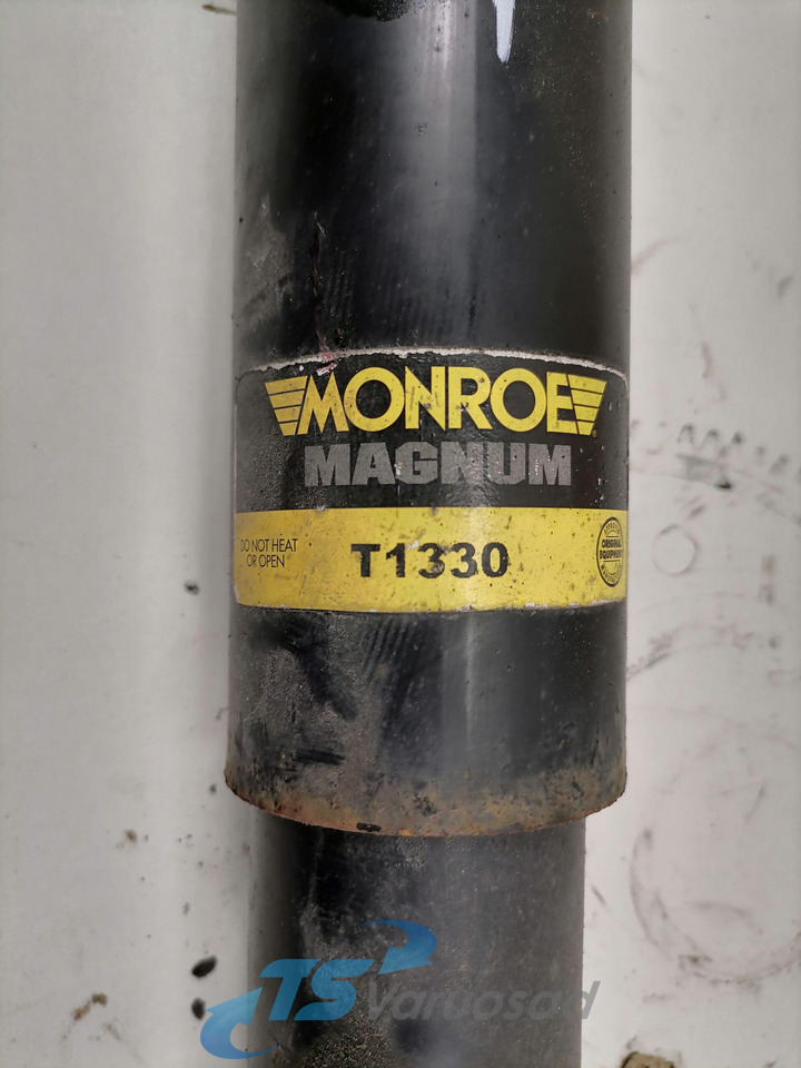 Scania First axel shock absorber T1330 - Амортизатор для Грузовиков: фото 5 Scania First axel shock absorber T1330 - Амортизатор для Грузовиков: фото 5