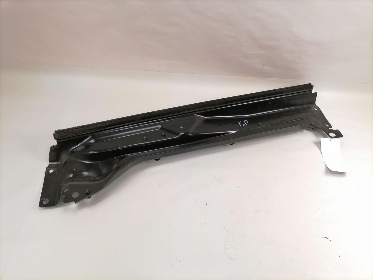 Scania Frame 2045007 - Дверь и запчасти для Грузовиков: фото 4 Scania Frame 2045007 - Дверь и запчасти для Грузовиков: фото 4