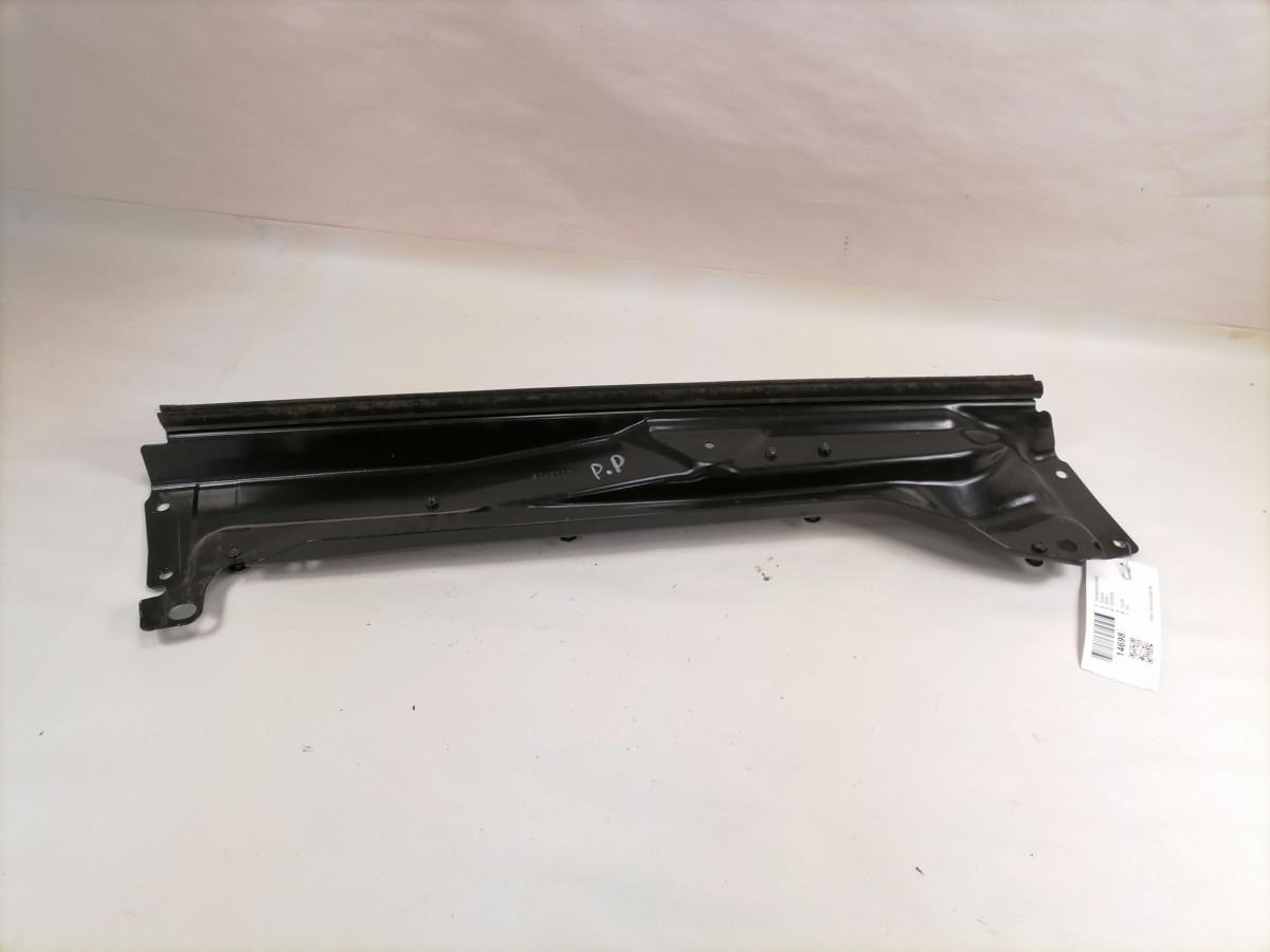 Scania Frame 2045008 - Дверь и запчасти для Грузовиков: фото 3 Scania Frame 2045008 - Дверь и запчасти для Грузовиков: фото 3