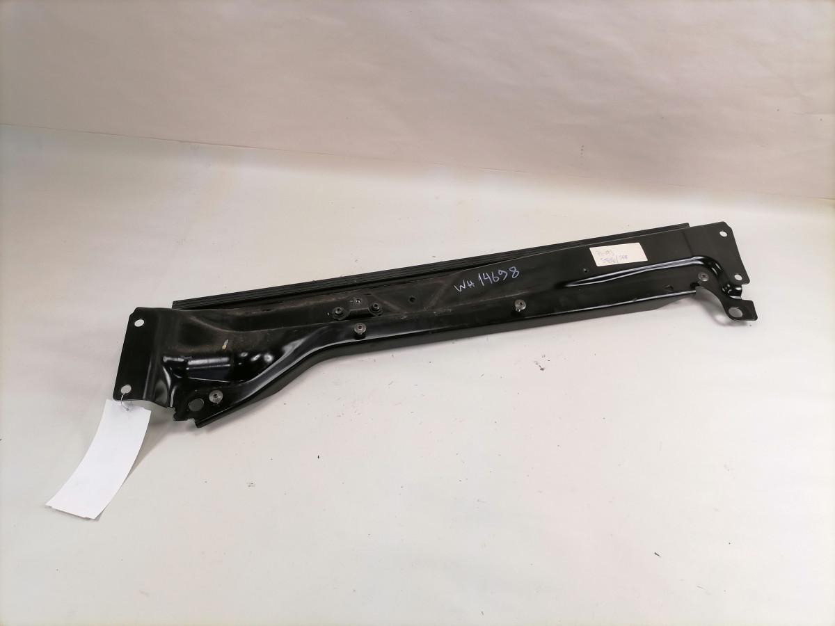 Scania Frame 2045008 - Дверь и запчасти для Грузовиков: фото 2 Scania Frame 2045008 - Дверь и запчасти для Грузовиков: фото 2