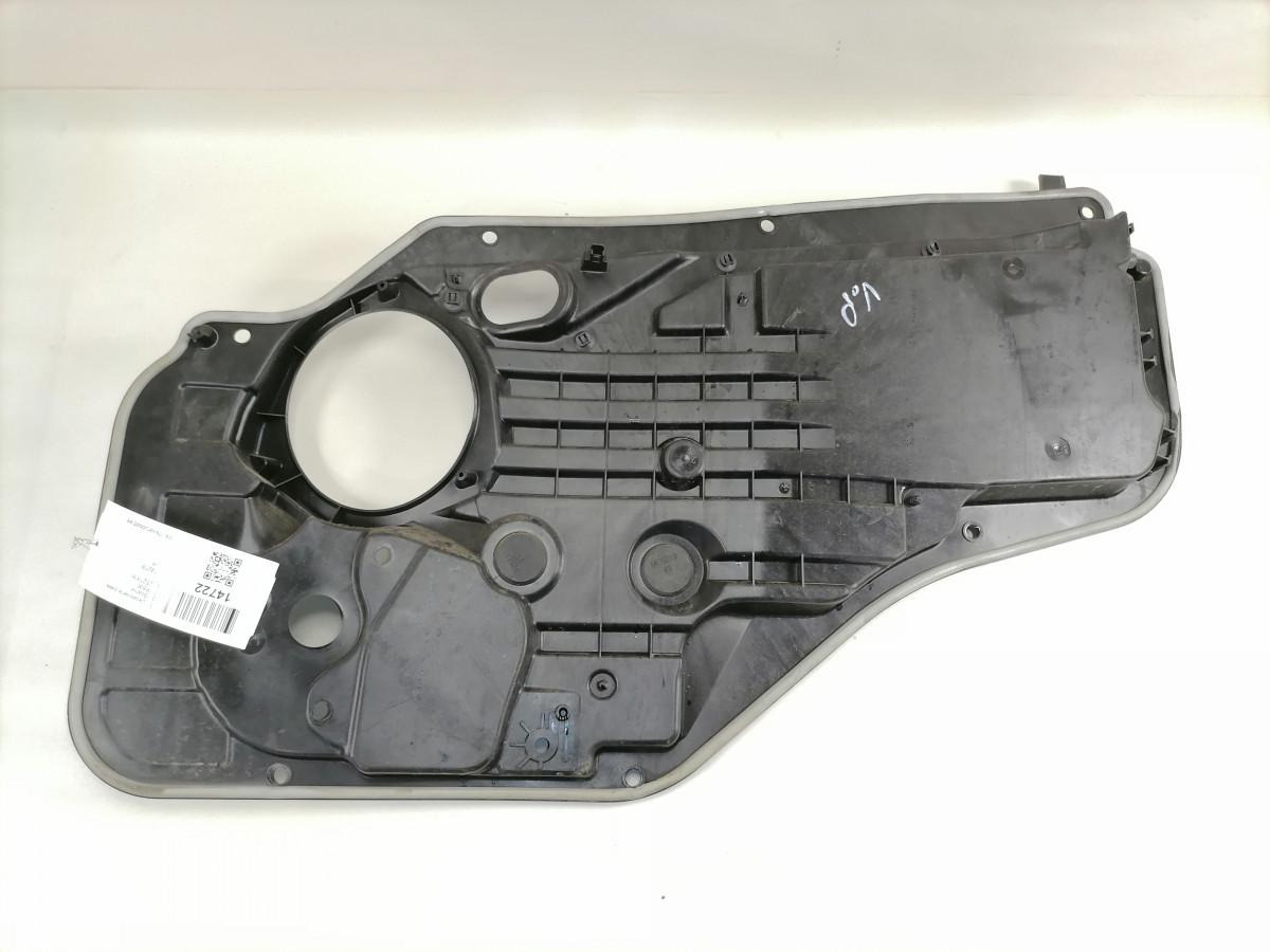 Scania Frame 2521836 - Дверь и запчасти для Грузовиков: фото 4 Scania Frame 2521836 - Дверь и запчасти для Грузовиков: фото 4