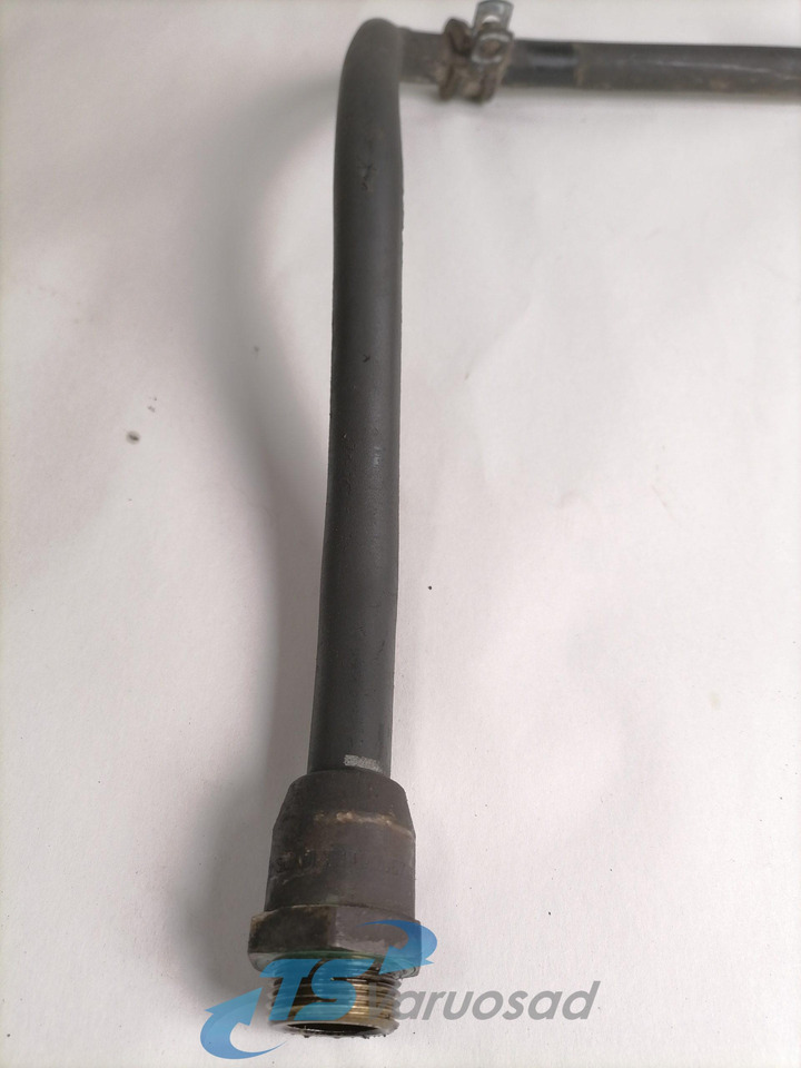 Scania Fuel pipe 1508024 - Топливная система для Грузовиков: фото 2 Scania Fuel pipe 1508024 - Топливная система для Грузовиков: фото 2