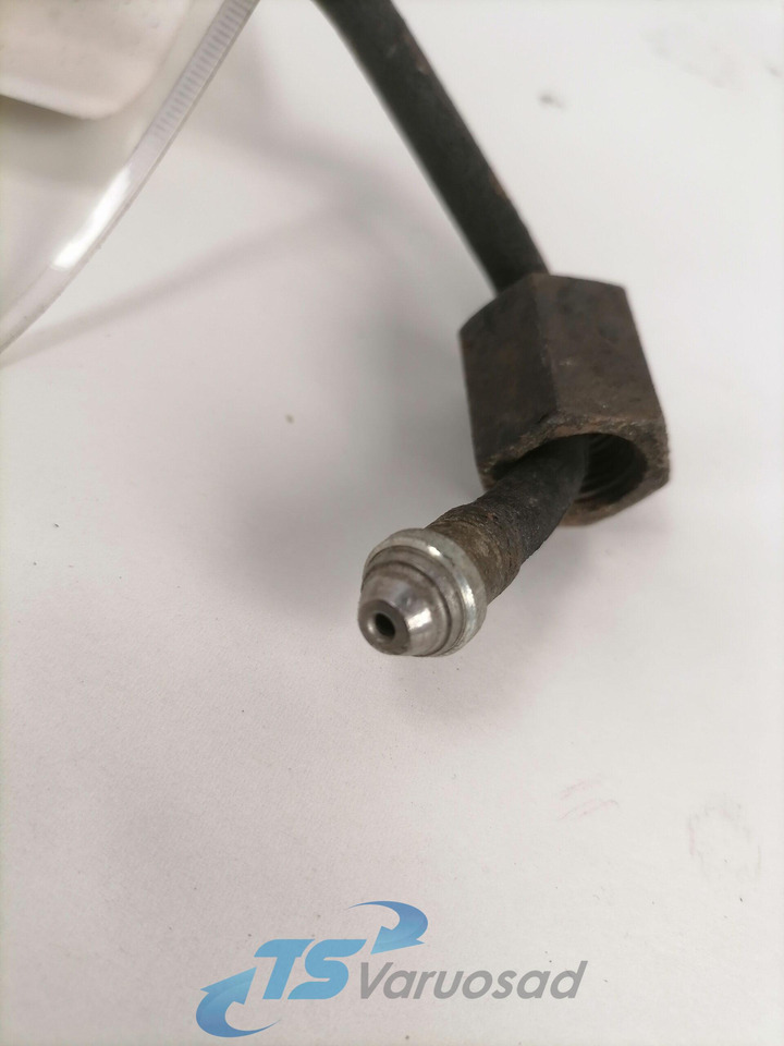 Scania Fuel pipe 1743982 - Топливная система для Грузовиков: фото 3 Scania Fuel pipe 1743982 - Топливная система для Грузовиков: фото 3