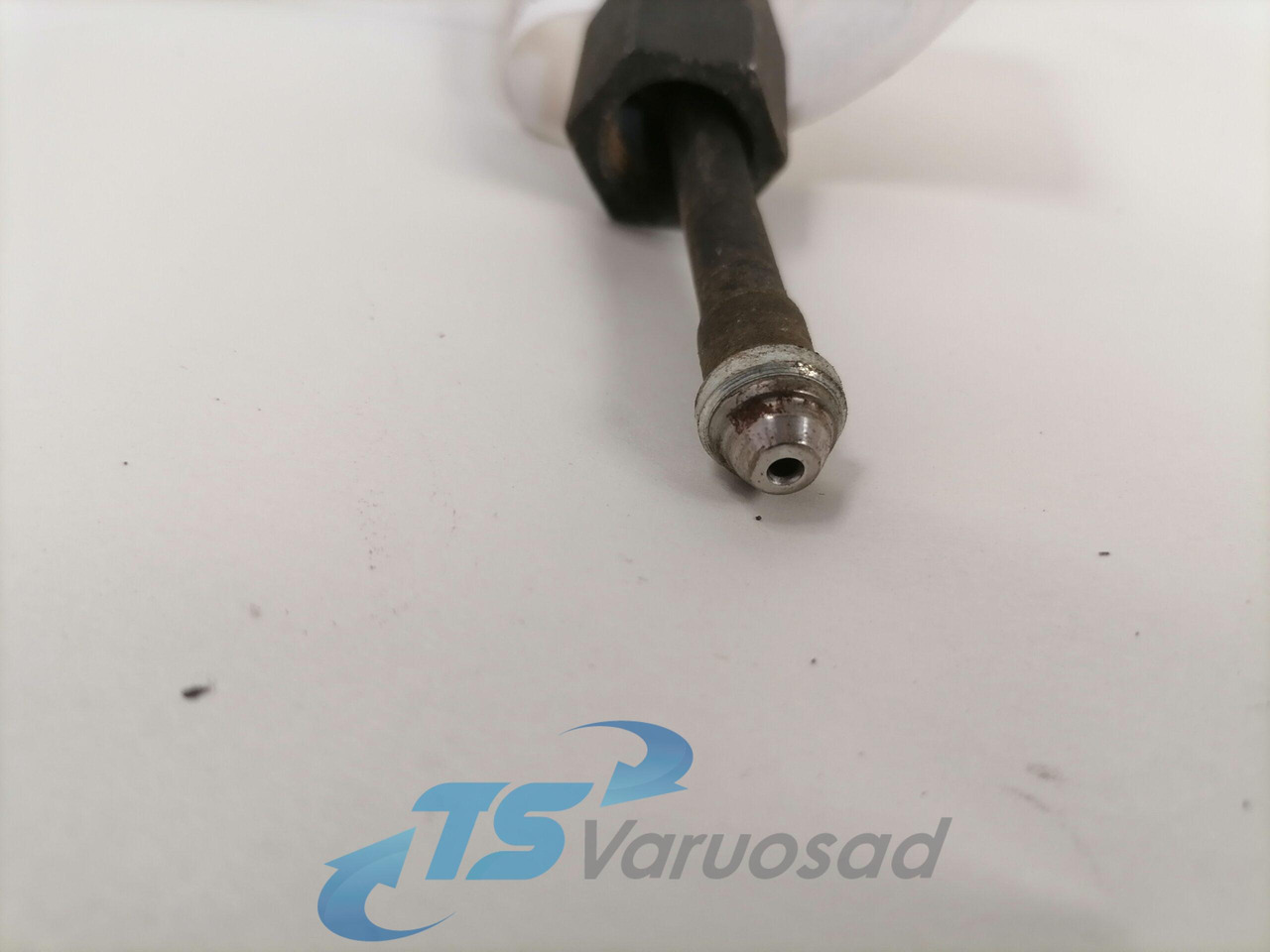 Scania Fuel pipe 1743982 - Топливная система для Грузовиков: фото 2 Scania Fuel pipe 1743982 - Топливная система для Грузовиков: фото 2