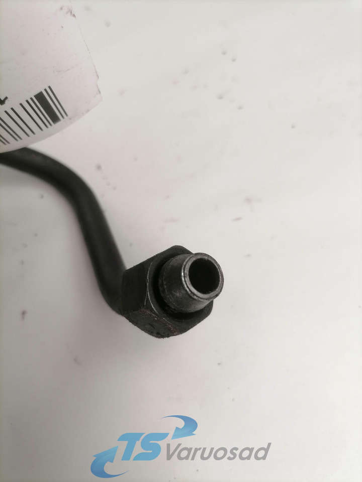Scania Fuel pipe 1743986 - Топливная система для Грузовиков: фото 2 Scania Fuel pipe 1743986 - Топливная система для Грузовиков: фото 2