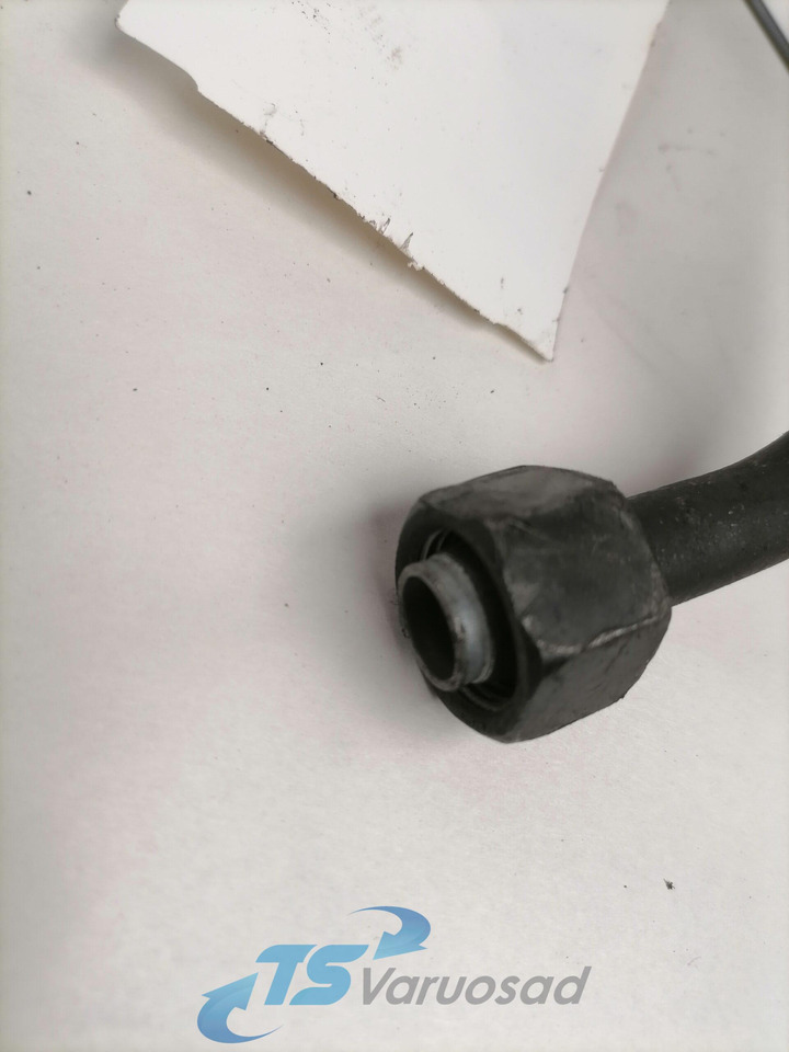 Scania Fuel pipe 1743986 - Топливная система для Грузовиков: фото 3 Scania Fuel pipe 1743986 - Топливная система для Грузовиков: фото 3