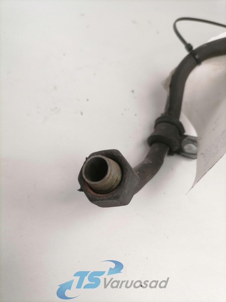 Scania Fuel pipe 1743986 - Топливная система для Грузовиков: фото 3 Scania Fuel pipe 1743986 - Топливная система для Грузовиков: фото 3