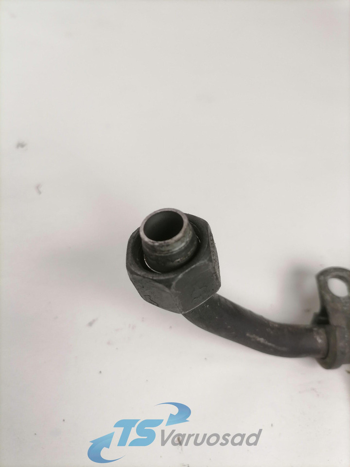 Scania Fuel pipe 1743986 - Топливная система для Грузовиков: фото 2 Scania Fuel pipe 1743986 - Топливная система для Грузовиков: фото 2