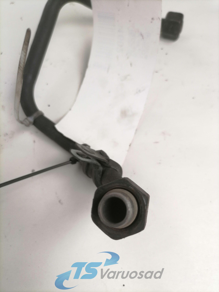 Scania Fuel pipe 1743986 - Топливная система для Грузовиков: фото 3 Scania Fuel pipe 1743986 - Топливная система для Грузовиков: фото 3