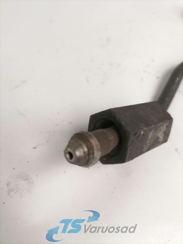 Scania Fuel pipe 1860539 - Топливная система для Грузовиков: фото 3 Scania Fuel pipe 1860539 - Топливная система для Грузовиков: фото 3