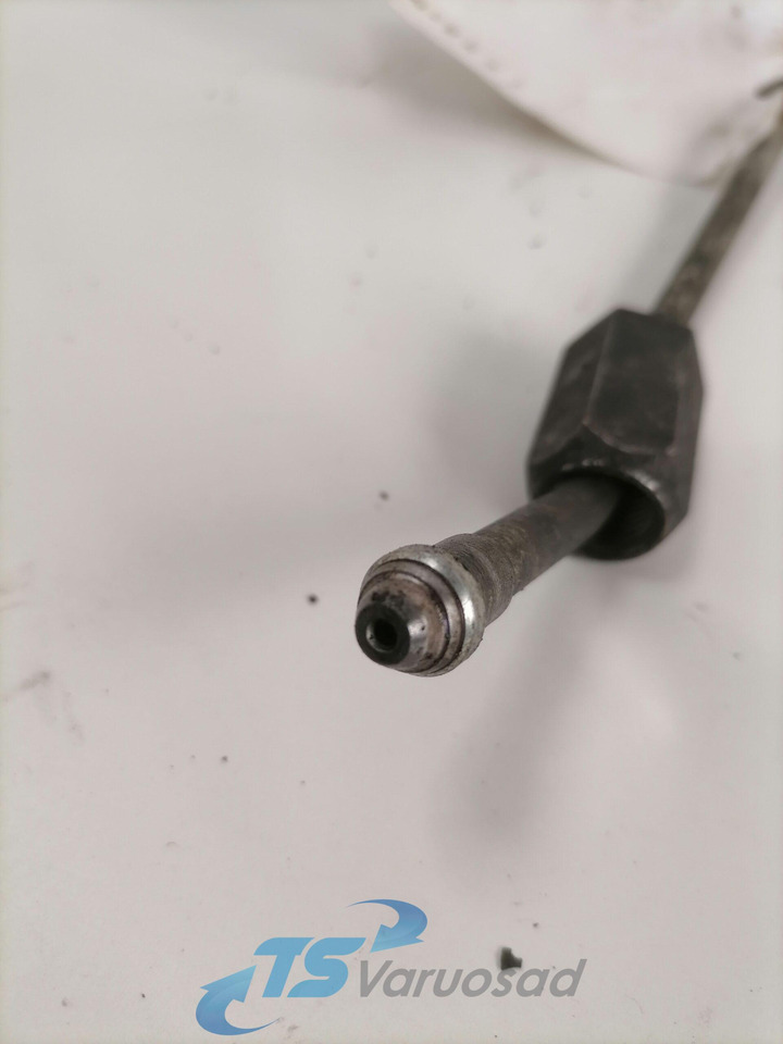 Scania Fuel pipe 1860541 - Топливная система для Грузовиков: фото 2 Scania Fuel pipe 1860541 - Топливная система для Грузовиков: фото 2