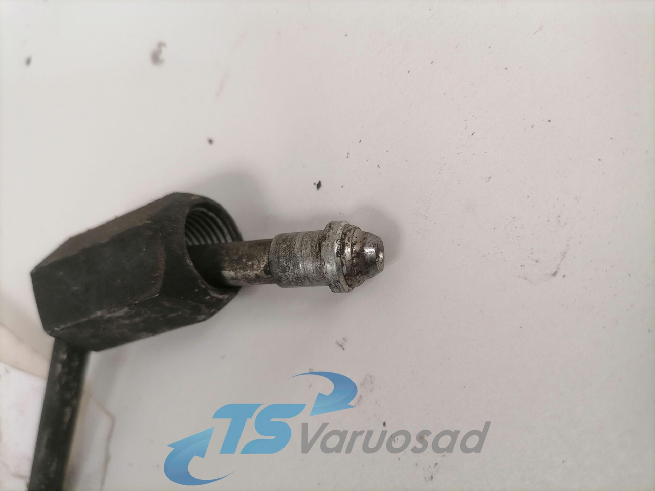 Scania Fuel pipe 1862547 - Топливная система для Грузовиков: фото 2 Scania Fuel pipe 1862547 - Топливная система для Грузовиков: фото 2